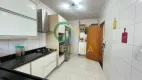 Foto 5 de Casa com 3 Quartos à venda, 93m² em Macuco, Santos