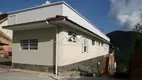 Foto 13 de Casa com 3 Quartos à venda, 322m² em Quitandinha, Petrópolis