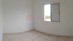 Foto 4 de Apartamento com 2 Quartos à venda, 50m² em Recanto Paraíso, Rio Claro