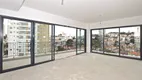 Foto 5 de Cobertura com 3 Quartos à venda, 255m² em Vila Ipojuca, São Paulo