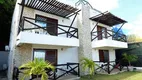 Foto 16 de Casa com 4 Quartos à venda, 203m² em Barra do Cunhaú, Canguaretama