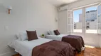 Foto 31 de Apartamento com 4 Quartos para venda ou aluguel, 280m² em Ipanema, Rio de Janeiro