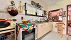 Foto 28 de Casa de Condomínio com 3 Quartos à venda, 190m² em Várzea das Moças, Niterói