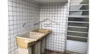 Foto 15 de Casa com 3 Quartos para alugar, 150m² em Tatuapé, São Paulo