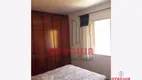 Foto 5 de Casa com 3 Quartos à venda, 201m² em Jardim Thelma, São Bernardo do Campo