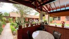 Foto 13 de Casa com 4 Quartos à venda, 394m² em Jardim Vila Bela, Rio Claro