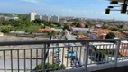 Foto 36 de Apartamento com 3 Quartos à venda, 84m² em Parque Iracema, Fortaleza