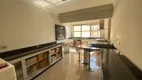 Foto 20 de Apartamento com 3 Quartos à venda, 163m² em Centro, Piracicaba
