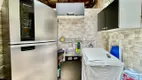 Foto 10 de Casa de Condomínio com 2 Quartos à venda, 80m² em Santa Mônica, Belo Horizonte