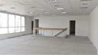 Foto 14 de Sala Comercial com 2 Quartos para alugar, 335m² em Vila Uberabinha, São Paulo