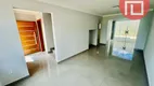 Foto 3 de Casa com 3 Quartos à venda, 120m² em Chácara Portal das Estâncias, Bragança Paulista