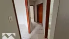 Foto 11 de Casa com 3 Quartos à venda, 112m² em Jardim São Francisco, Piracicaba