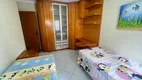 Foto 4 de Apartamento com 3 Quartos à venda, 116m² em Meia Praia, Itapema