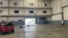 Foto 12 de Galpão/Depósito/Armazém para alugar, 4497m² em Jardim Alvorada, Jandira