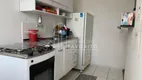 Foto 4 de Apartamento com 2 Quartos à venda, 52m² em Gramadão, Jundiaí