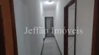 Foto 5 de Casa com 3 Quartos para alugar, 156m² em Jardim Amália, Volta Redonda