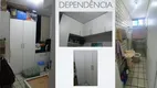 Foto 19 de Apartamento com 4 Quartos à venda, 220m² em Madalena, Recife