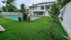 Foto 23 de Casa de Condomínio com 4 Quartos à venda, 486m² em Piatã, Salvador