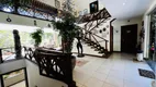 Foto 66 de Casa de Condomínio com 5 Quartos para venda ou aluguel, 1000m² em Mombaça, Angra dos Reis