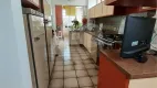 Foto 32 de Apartamento com 3 Quartos à venda, 220m² em Higienópolis, São Paulo