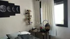 Foto 5 de Apartamento com 2 Quartos à venda, 55m² em Centro, São Bernardo do Campo