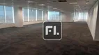 Foto 2 de Sala Comercial para venda ou aluguel, 759m² em Alphaville, Barueri