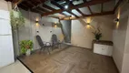 Foto 20 de Casa de Condomínio com 3 Quartos à venda, 140m² em Conjunto Habitacional Santiago II, Londrina