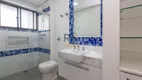 Foto 22 de Apartamento com 3 Quartos à venda, 170m² em Vila Ipojuca, São Paulo