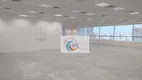 Foto 35 de Sala Comercial para alugar, 514m² em Brooklin, São Paulo