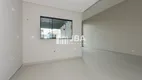Foto 12 de Casa com 3 Quartos à venda, 83m² em Xaxim, Curitiba