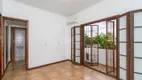 Foto 15 de Casa com 3 Quartos à venda, 268m² em Ipanema, Porto Alegre