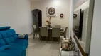 Foto 3 de Sobrado com 3 Quartos à venda, 175m² em Jardim Aricanduva, São Paulo