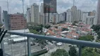 Foto 7 de Apartamento com 3 Quartos à venda, 152m² em Pompeia, São Paulo