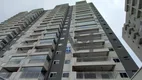 Foto 6 de Apartamento com 2 Quartos à venda, 58m² em Penha De Franca, São Paulo