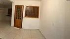 Foto 3 de Sobrado com 2 Quartos à venda, 50m² em Jardim São Judas Tadeu, São José dos Campos