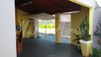 Foto 6 de Casa com 3 Quartos à venda, 153m² em Jardim Embare, São Carlos