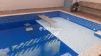 Foto 41 de Sobrado com 3 Quartos à venda, 316m² em Conjunto Parati II, Campo Grande