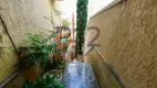 Foto 24 de Sobrado com 3 Quartos à venda, 300m² em Vila Isolina Mazzei, São Paulo