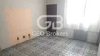 Foto 9 de Apartamento com 2 Quartos à venda, 58m² em Jardim Califórnia, Jacareí