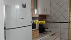 Foto 18 de Apartamento com 3 Quartos à venda, 73m² em Rudge Ramos, São Bernardo do Campo