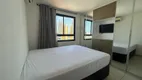 Foto 10 de Apartamento com 2 Quartos para alugar, 55m² em Lagoa Nova, Natal