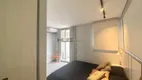 Foto 2 de Apartamento com 1 Quarto para alugar, 31m² em Cerqueira César, São Paulo