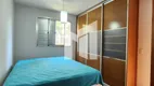 Foto 13 de Apartamento com 2 Quartos à venda, 104m² em Aclimação, São Paulo