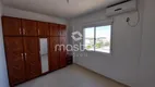 Foto 5 de Apartamento com 2 Quartos à venda, 57m² em Vila Cruzeiro, Passo Fundo