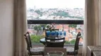 Foto 5 de Apartamento com 3 Quartos à venda, 114m² em Vila Prudente, São Paulo