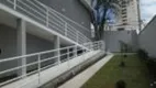 Foto 2 de Casa de Condomínio com 3 Quartos à venda, 150m² em Vila Ré, São Paulo