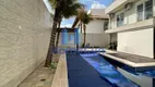 Foto 23 de Sobrado com 4 Quartos à venda, 440m² em Residencial Alphaville Flamboyant, Goiânia