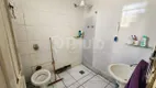 Foto 10 de Casa com 2 Quartos à venda, 99m² em Vila Independência, Piracicaba