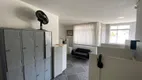 Foto 11 de Apartamento com 3 Quartos para alugar, 97m² em Tingui, Curitiba