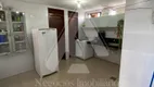 Foto 32 de Apartamento com 4 Quartos à venda, 240m² em Bela Vista, Campina Grande